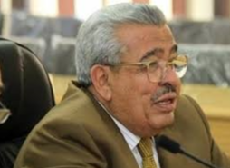 الروابدة : مؤسسة اعمار اربد تعمل على اعادة كتابة تاريخ اربد