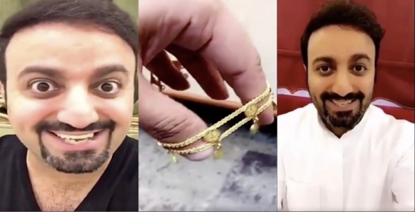 شاب يعلن عن مسابقة “أجمل سيقان نسائية”.. ويضع شـ.ـرطاً غريباً.. والسلطات تستنفر!