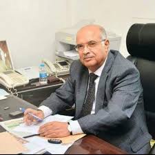 عن التعديل الوزاري المرتقب وتطلعات المواطنين