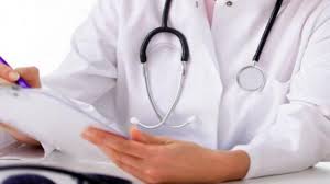 أول إجراء للمؤهلين بعد رفض التشريع لمسمى اختصاصي مؤهل ..وثيقة