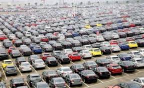مستثمري الحرة ينتقدون  تصريحات وكلاء السيارات.. أسعارنا أقل منهم بـ 30