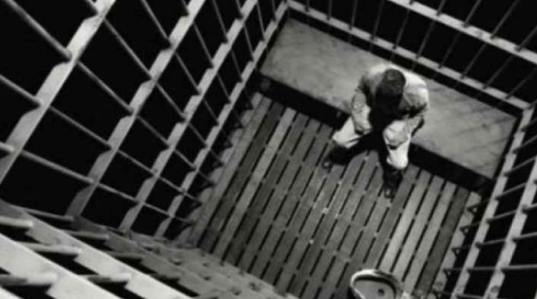 صدق او لا تصدق .. الحكام الاداريون يوقفون (38) الف شخص ادارياً خلال 2018 !!