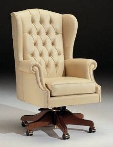 قبول استقالة النجار .. وتعيين الغويري مديراً عاماً لمكتب الطراونة