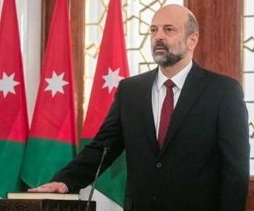 الوزراء يقدّمون استقالتهم تمهيداً لإجراء تعديل وزاري