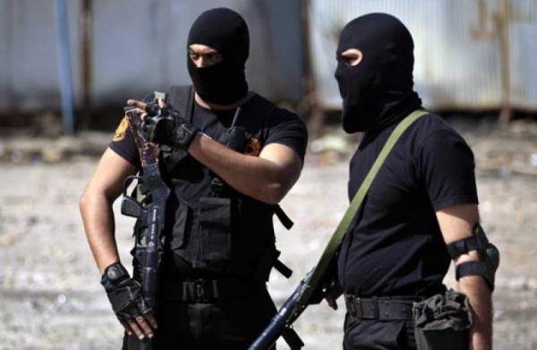 مصر: تمديد حالة الطوارئ لثلاثة أشهر