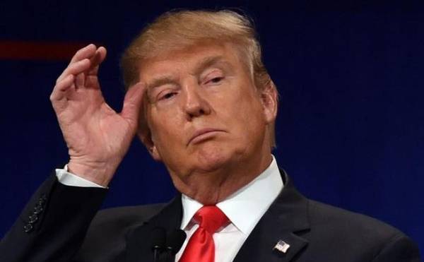 أمريكا تبلّغ الأمم المتحدة رسمياً انسحابها من اتفاقية باريس للمناخ