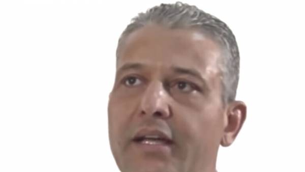 صهر بن علي ينوي كتابة رسالة من سجنه للرئيس التونسي لكشف ملفات خطيرة