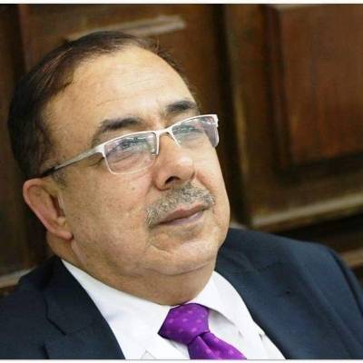 الدكتور العبابنة يكتب: التعديل الوزاري ولعبة الكراسي