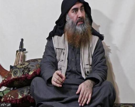 مراهقة يزيدية : البغدادي استعبدني جنسيا وهكذا كان