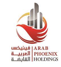 تغييرات في مجلس ادارة فينيكس العربية القابضة