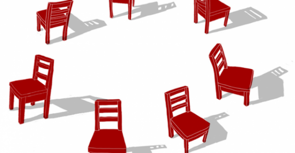 التعديل الوزاري يا خبر بفلوس بكره ببلاش