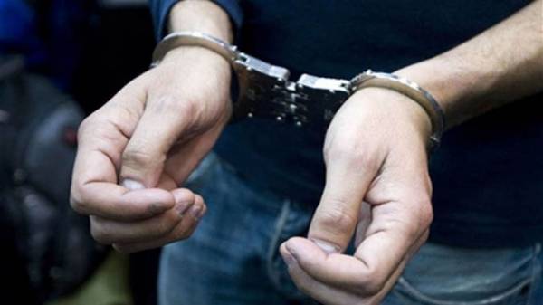 القبض على مفتعلي حوادث دهس