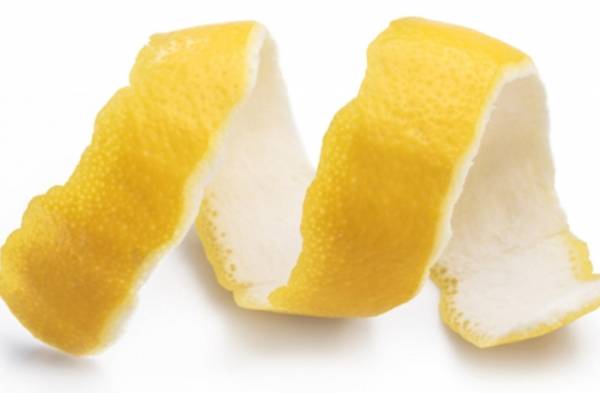 10 فوائد مدهشة لقشر الليمون.. وهذا ما تفعله بجسمك