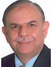 مراكز «أطفال أنابيب»..وهذه المخالفات