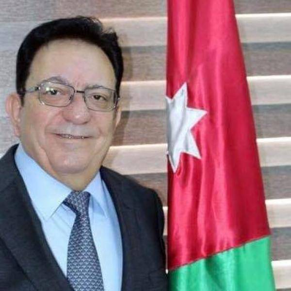 حداد :هل محكوم علينا بأن لا نفرح ولو لساعات؟