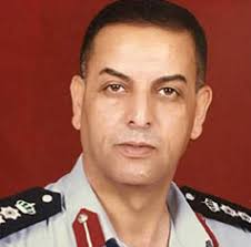 تحليل جريمة جرش... والدرس المستفاد