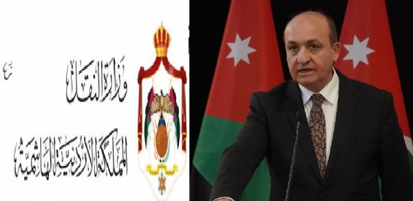 مافيات الاعتصامات .. هل ستطيح بانمار الخصاونة ام سيستخدم الرزاز  خبراته السابقة