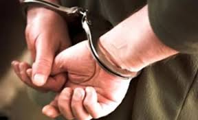 استيقظ صباحًا ففوجئ بارتكابه جريمة قتل