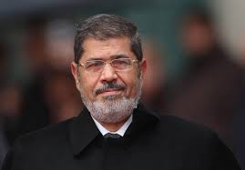 الأمم المتحدة: مرسي قتل تعسفيا من قبل الدولة بشكل وحشي