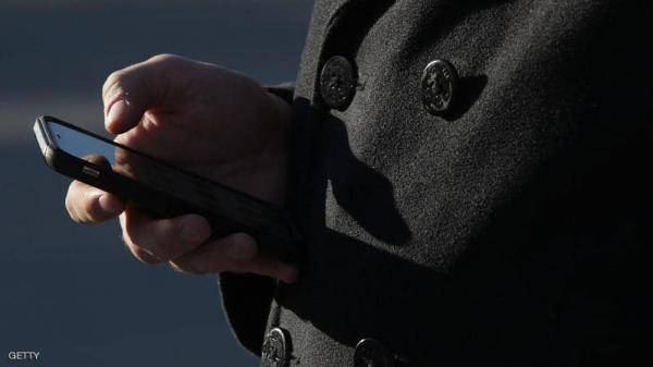 رسائل غامضة تثير خوف الأميركيين