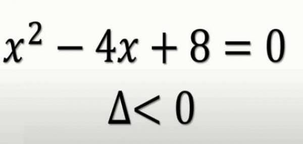 أم تصاب بنوبة قلبية بسبب مسألة رياضيات