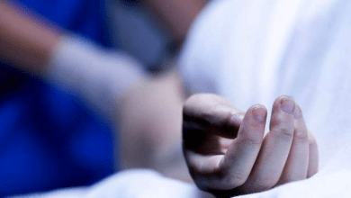 وفاة خمسيني سقوطا في اربد..ومحاولة انتحار في الزرقاء