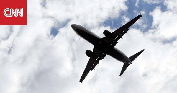 لماذا تدفع أكثر؟.. 4 طرق سريعة لتكسب تذاكر طيران أرخص سعرا