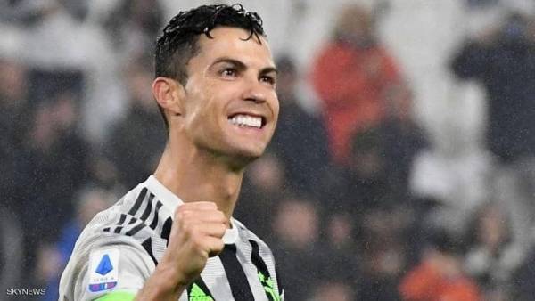 رونالدو ينتصر في المحكمة.. وسقوط دعوى مايورغا