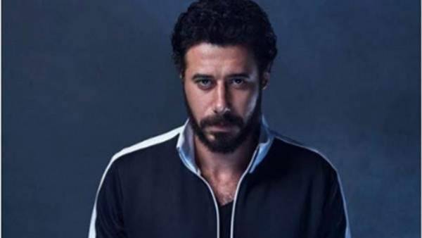 لمن قال أحمد السعدني: إحنا بنتمرمط لحد ما نندفن