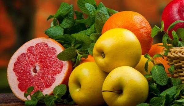 أطعمة تضر بصحة الكبد.. تجنبها فورا