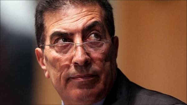 الطراونة :رواتب موظفيالمملكة أعلى بكثير من التلفزيون الأردني .. ويجب وضع حد لهذا التجاوز