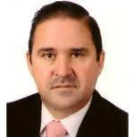 مأمون نور الدين يكتب عن... مفاتيح في خطاب العرش السامي