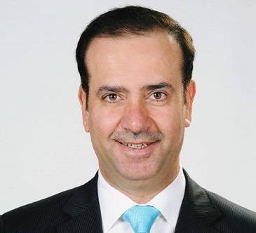 الشركات المتعثرة تدور  في دوامتها