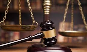 التلهوني: 504 جلسات محاكمة عن بعد في محاكم المملكة