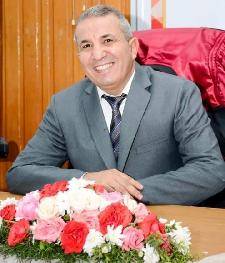 رسالة دكتوراة للزميل شديفات تؤكد تاثر الاطفال القسري بوسائل الاعلام