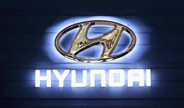هيونداي تعلن عن نظام ثوري لكتم الأصوات في المقصورة