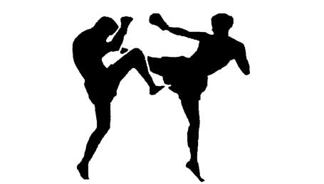 خسارة كبيرة للاردن بعدم الموافقة على استضافة بطولة العرب للشباب