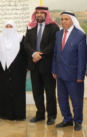 عدوى الاقصاء تصيب النواب بعد الحكومة.. العتوم وابو محفوظ وهنطش خارج اللجان ومراقبون يتسألون ؟!