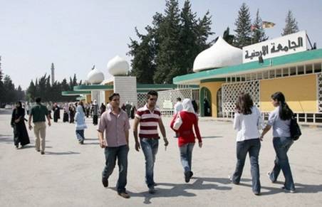 قرارات هامة لمجلس هيئة اعتماد مؤسسات التعليم العالي .. (تفاصيل)