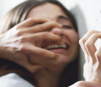 بالتفاصيل .. هذه الجناية التي اسندها مدعي عام جرش لفاقع عيني زوجته