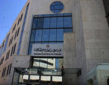 الاتصالات تمنح رخصة لتوصيل الإنترنت عن طريق شبكات الكهرباء