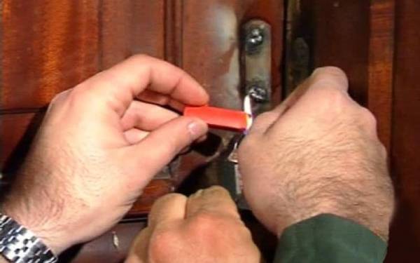 الغذاء والدواء: إغلاق مؤسسات غذائية مخالفة للمعايير الصحية