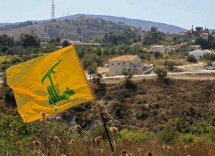 “الراي” الكويتية: “حزب الله” يتوقّعها ويستشرف نتائجها لبنان أمام السيناريو الأسوأ… حربٌ أهلية تلوح في الأفق