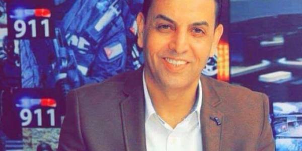 تحليل مضمون الرسائل الاعلامية لجهاز المخابرات العامة المتعلقة بحادثتي تنظيم داعش الارهابي