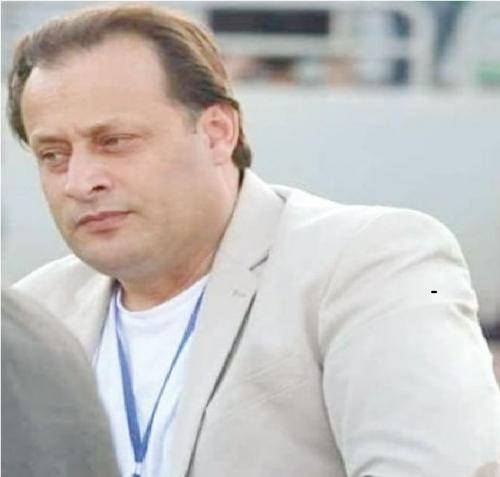 عاجل : نادي الجزيرة يطلق حملة تبرعات لإنقاذ النادي .. تفاصيل