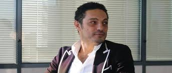 محمد علي: لا همّ لدي حتى الموت سوى رحيل السيسي