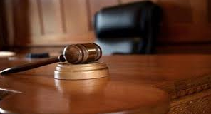 خلال سنة واحدة .. (156) الف مخالفة بيئية وتحويل (553) قضية الى النائب العام