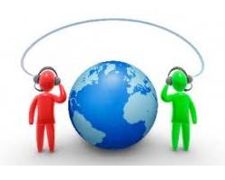 قنوات التواصل  مقطوعة بين امانة عمان ومحافظ العاصمة ..والملفات الى المجهول