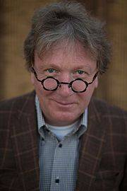 بيت الزهور العالمي دانيال أوست في عمان