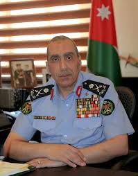 ما هو تعليق اللواء الحمود على تصدر البحث الجنائي ومكافحة المخدرات قضايا التعذيب ؟!